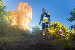 BIB: 
                            <button type="button" onclick="openModal(19342980)" class="btn btn-primary btn-sm float-right btn-popup" data-toggle="modal" data-target=".modal-high-quality">
                        <i class="fas fa-shopping-cart"></i> Add to Cart
                    </button>
                                            <button type="button" onclick="isThisMe(19342980, true)" class="btn btn-success btn-sm float-right btn-popup btn-isme hidden" data-toggle="tooltip" data-placement="bottom" title="นี่คือรูปของคุณใช่ไหม คลิกที่นี่เพื่อเอาเข้าอัลบั้ม">
                        <i class="fas fa-plus"></i> Add to album
                    </button>
                    <button type="button" onclick="isThisMe(19342980, false)" class="btn btn-warning btn-sm float-right btn-popup btn-isnotme hidden">
                        <i class="fas fa-ban"></i> Remove from album
                    </button>